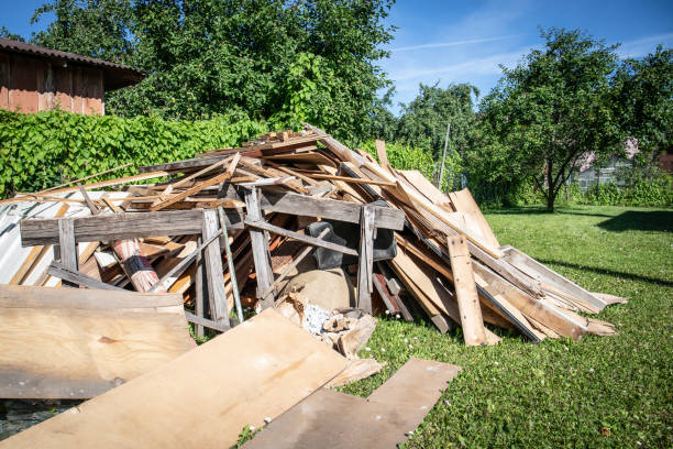 Best Electronics and E-Waste Disposal  in Palos Hls, IL