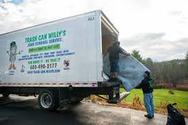 Best Recycling Services for Junk  in Palos Hls, IL